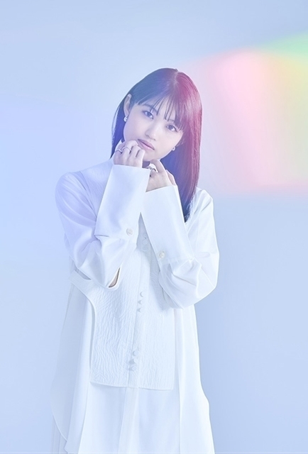 声優　早見沙織.jpg